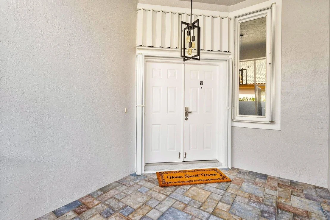 Photo of 2802 Waters Edge Circle