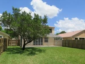 Photo of 6809 Ashburn Road