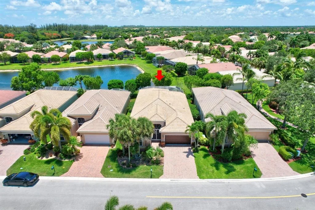 Photo of 6648 Pisano Drive