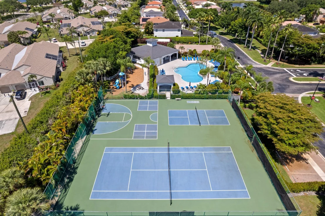Photo of 18037 Mambo Drive