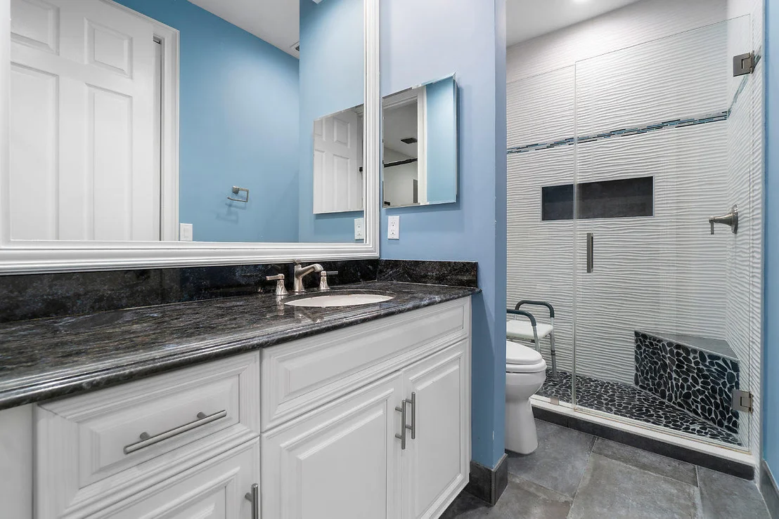 Photo of 21371 Rockledge Lane