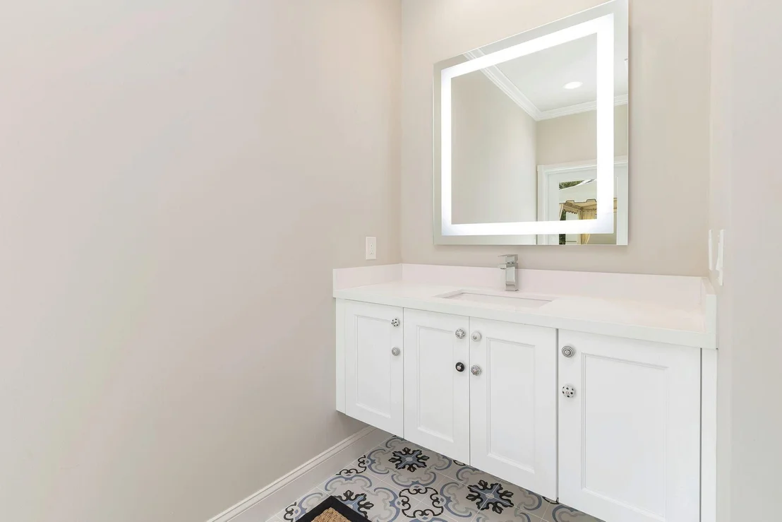 Photo of 6700 N Ocean Boulevard