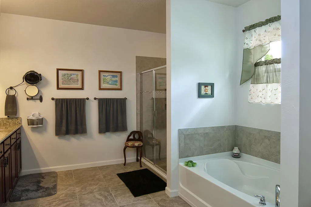 Photo of 4787 Ashley Lake Circle