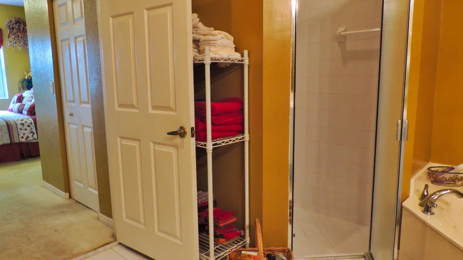 Photo of 2433 Sandy Cay