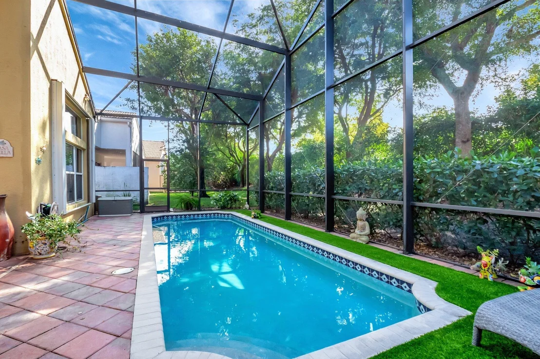 Photo of 7207 Imperial Beach Circle