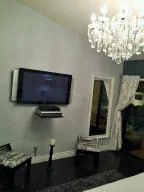 Photo of 7662 Solimar Circle