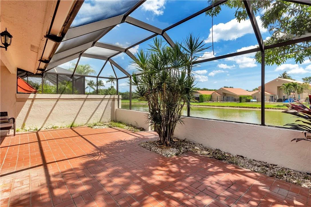 Photo of 19904 Dean Drive