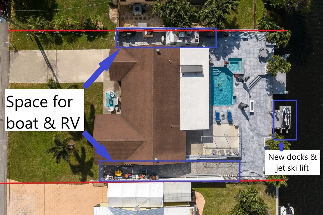 Photo of 618 Eagle Drive