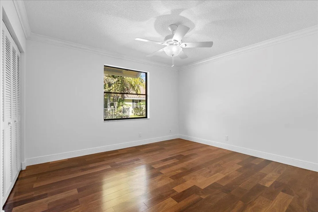 Photo of 13601 La Mirada Circle