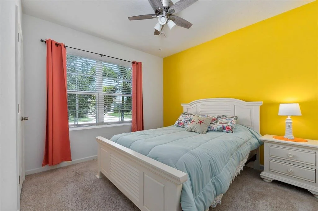 Photo of 8629 Cobblestone Drive