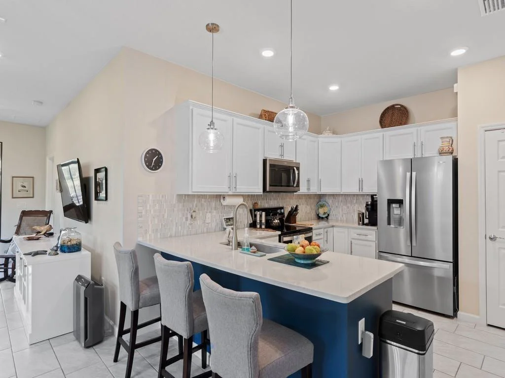 Photo of 4312 Beauty Leaf Creek