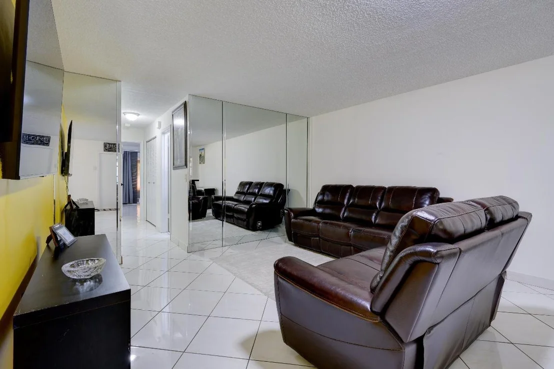 Photo of 14566 Lucy Drive