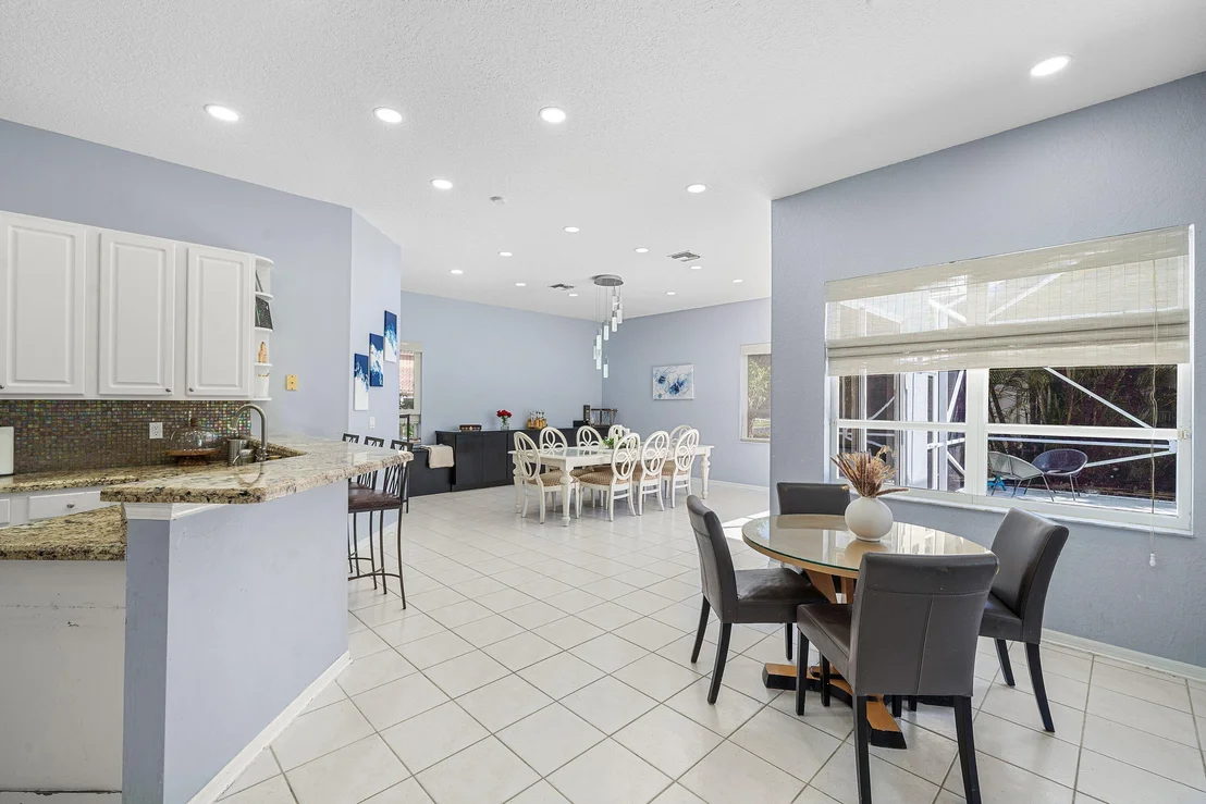 Photo of 12629 Torbay Drive