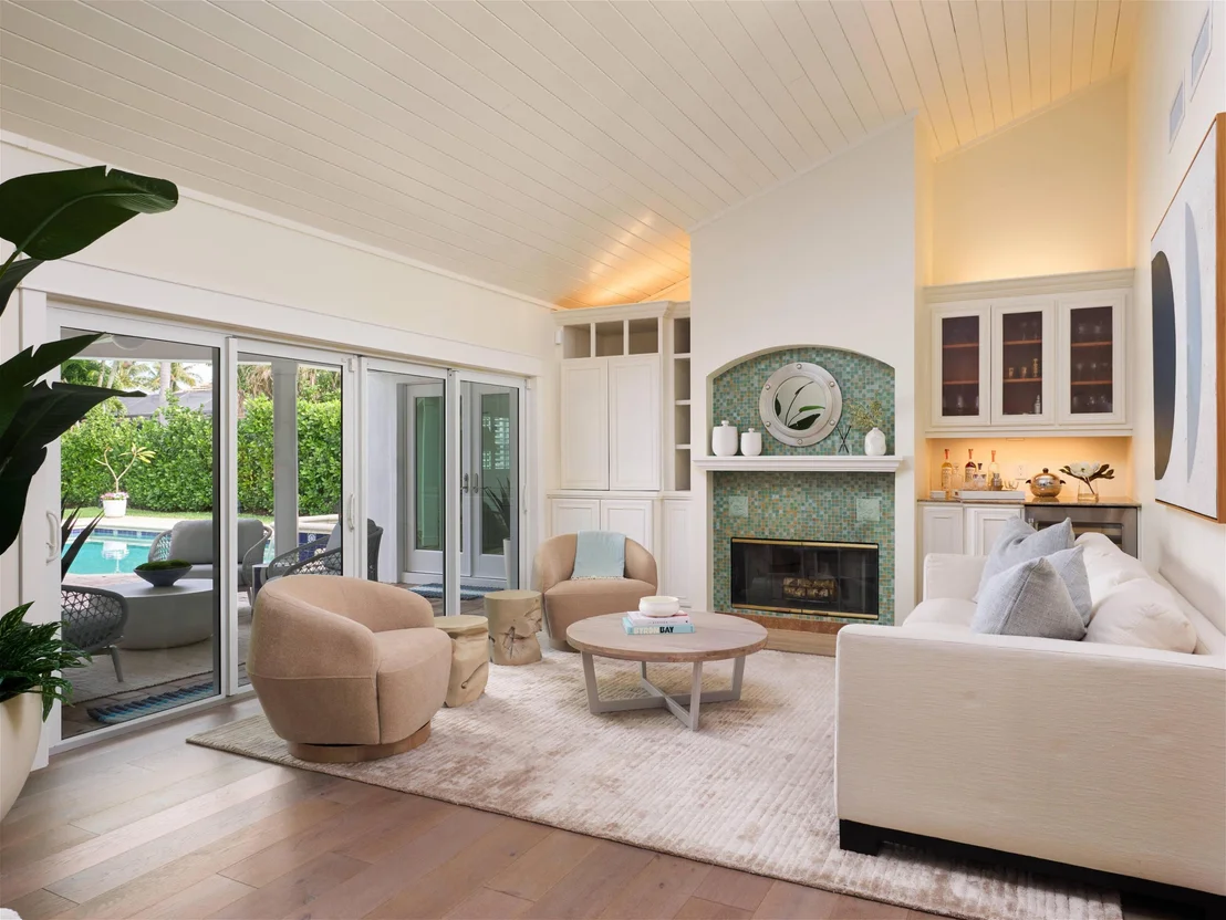 Photo of 105 Olympus Circle