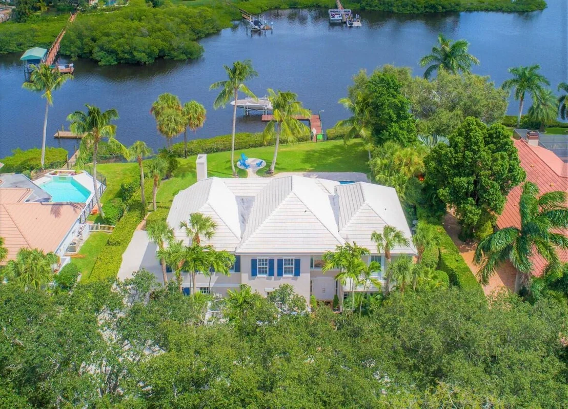 Photo of 18420 SE Heritage Drive