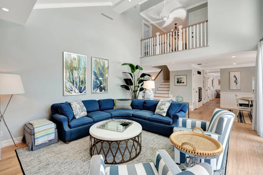 Photo of 101 Birdfish Lane
