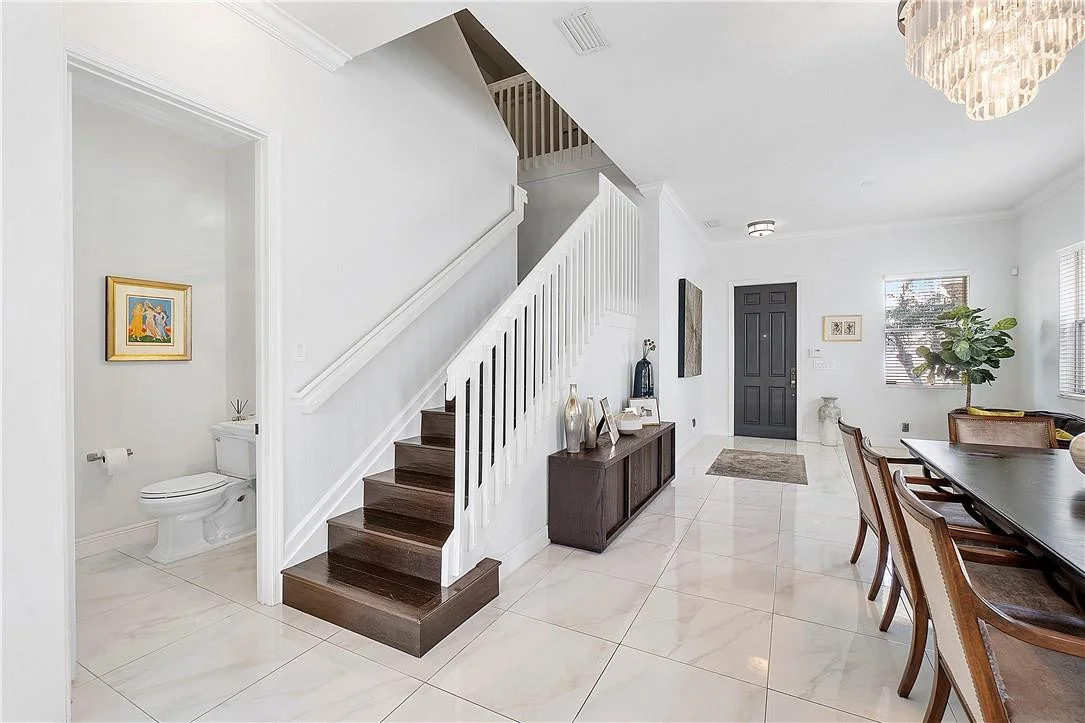 Photo of 1024 Grove Park Circle
