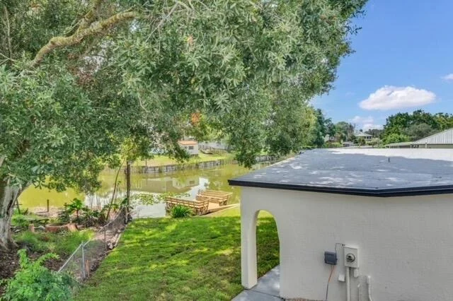 Photo of 3502 SE 18th Terrace