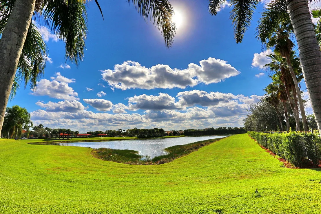 Photo of 8218 Bellafiore Way