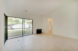 Photo of 21422 Summertrace Circle