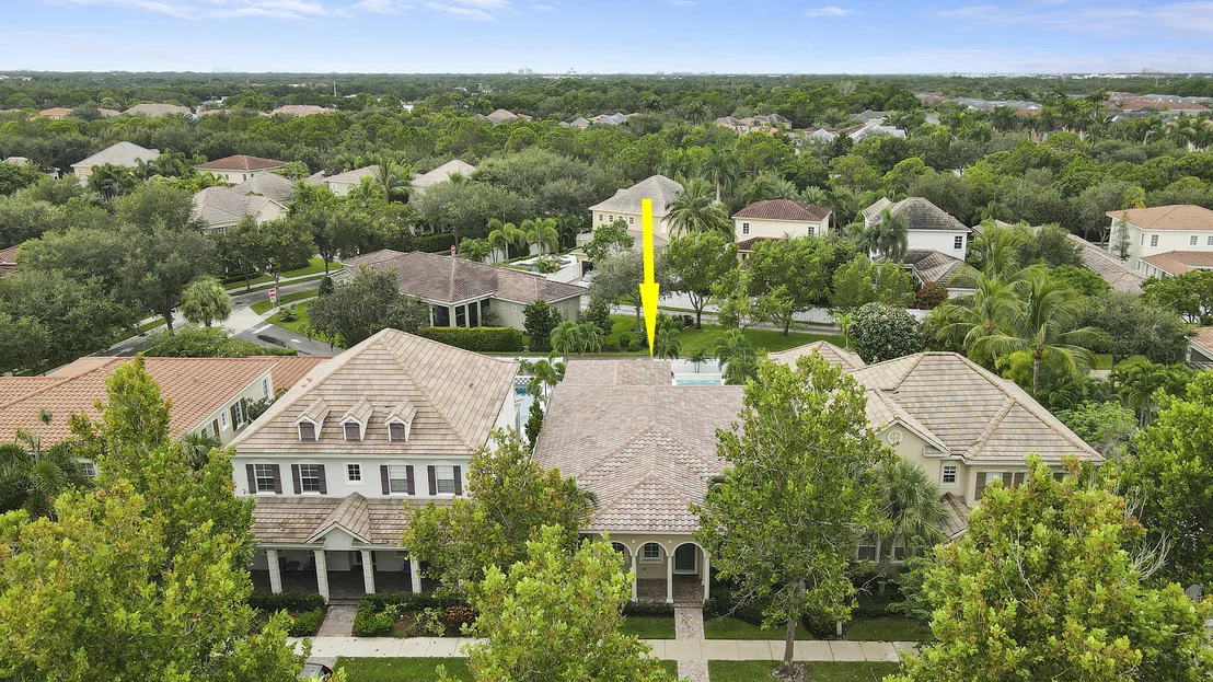 Photo of 110 Galway Lane