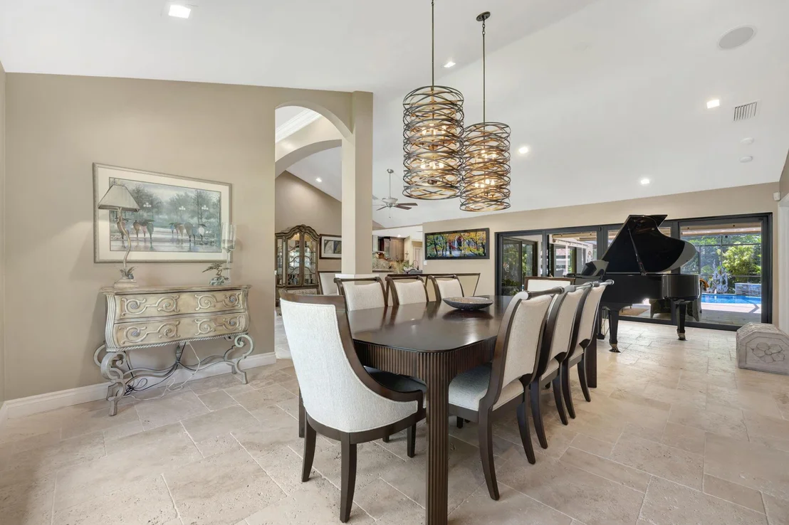 Photo of 3070 Equestrian Drive