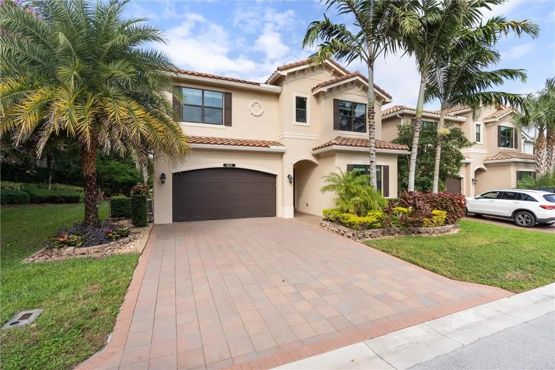 Photo of 8133 Rainforest Jasper Lane