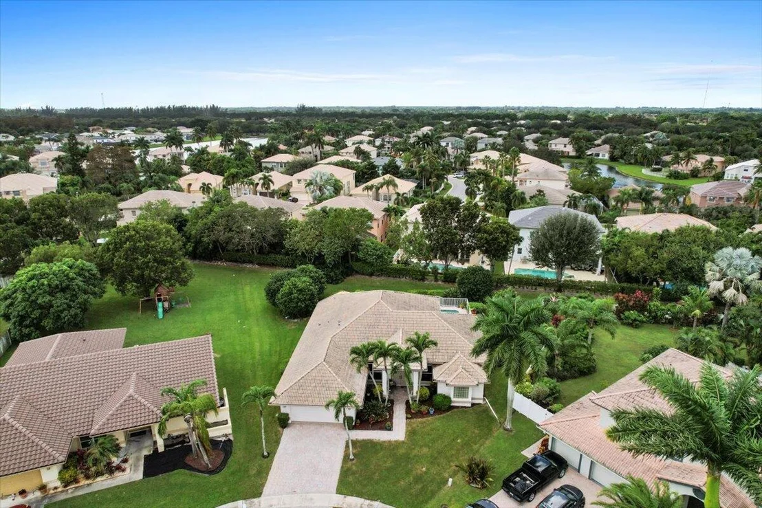 Photo of 7258 Windy Preserve