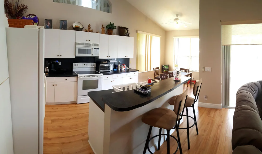 Photo of 7339 Rockbridge Circle