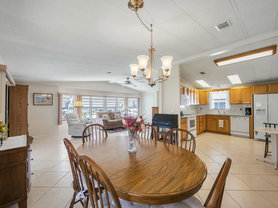 Photo of 2661 SW Toronado Trail