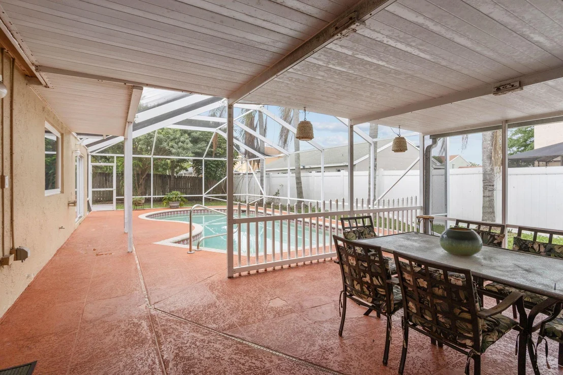 Photo of 9917 Moss Pond Drive