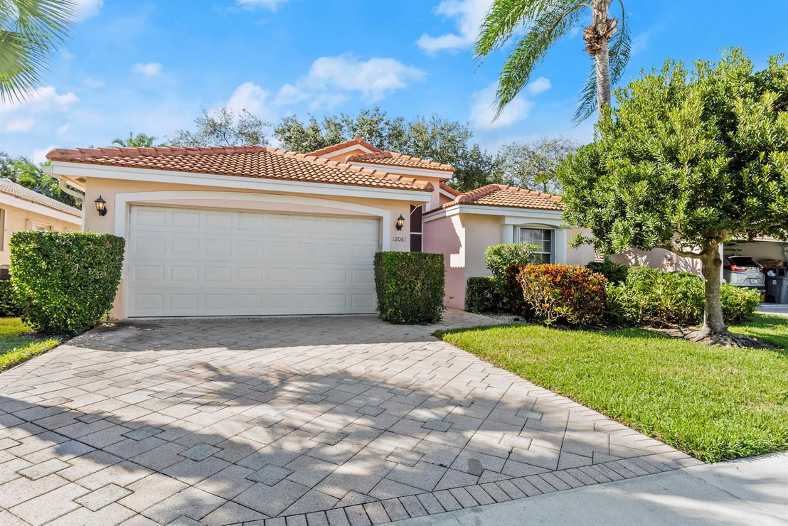 Photo of 12061 Tevere Drive