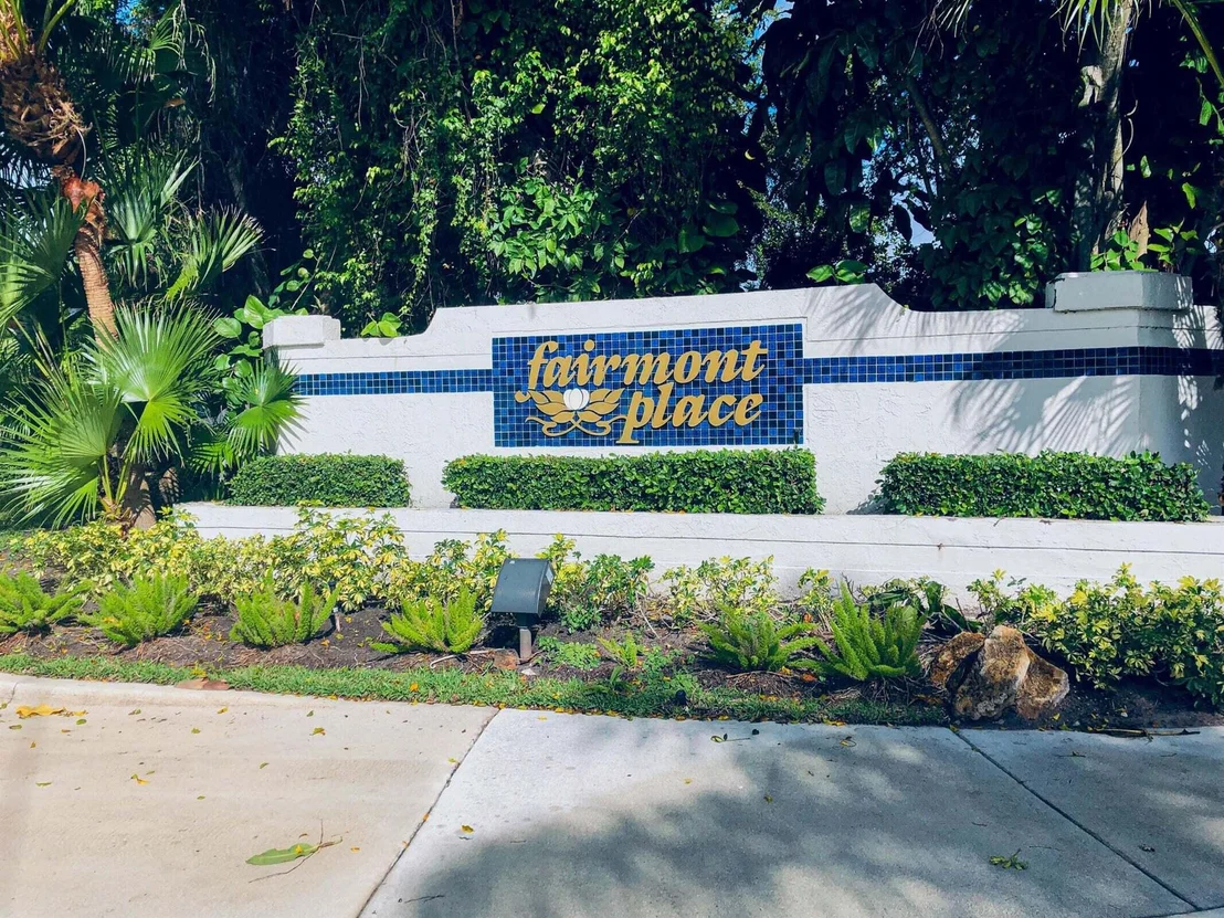 Photo of 4792 Boxwood Circle