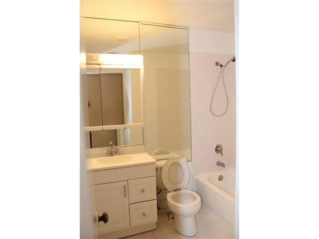 Photo of 8910 Grey Eagle Drive