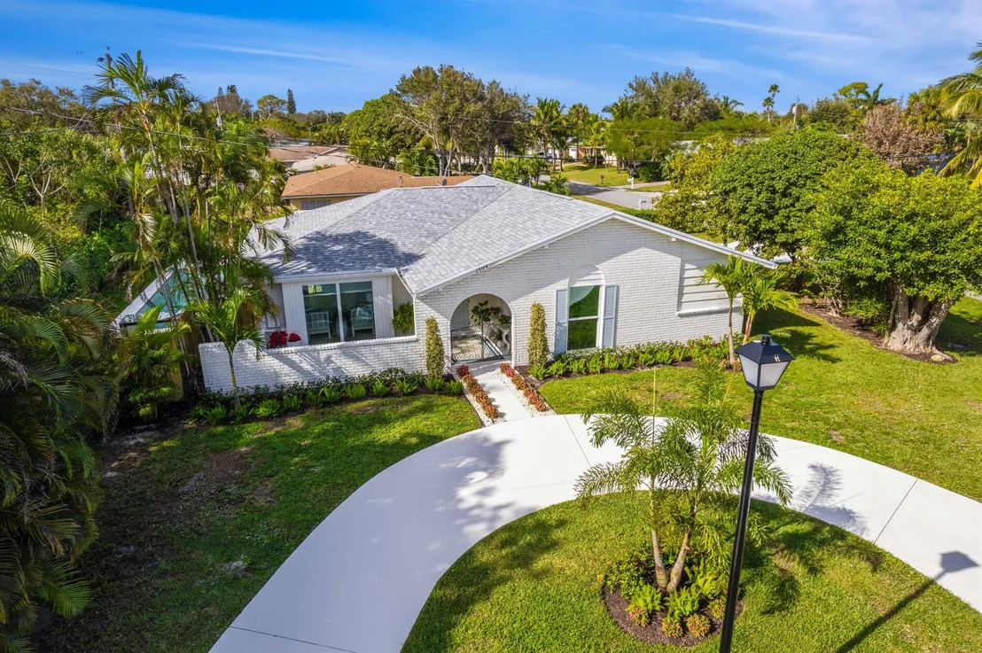 Photo of 1604 Seabrook Road