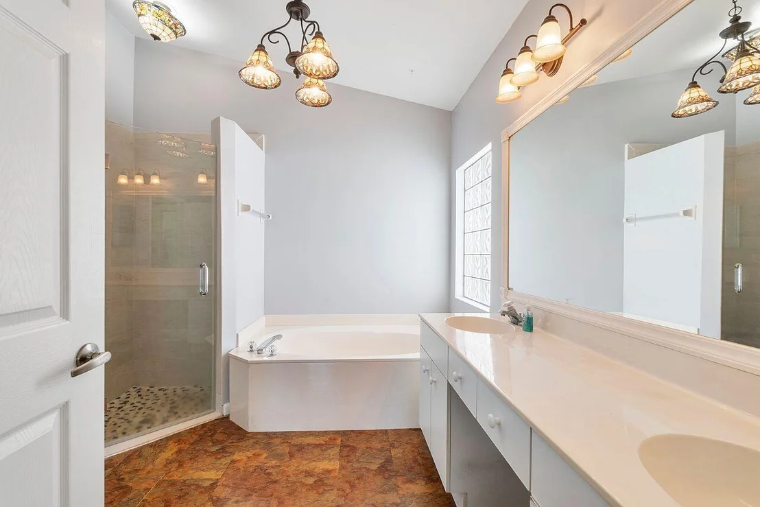 Photo of 12390 Boneventure Drive
