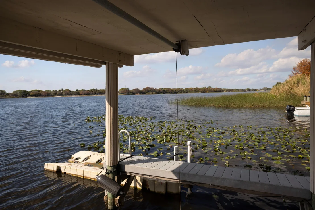 Photo of 1080 Lake Drive