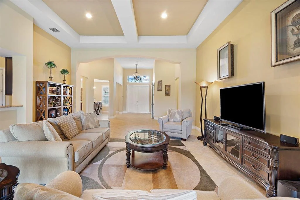 Photo of 4179 Siena Circle