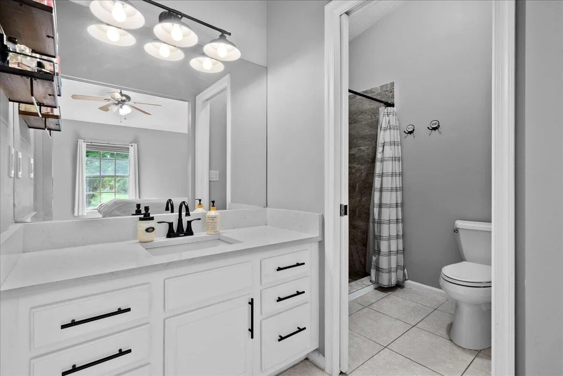 Photo of 14835 24th Circle N