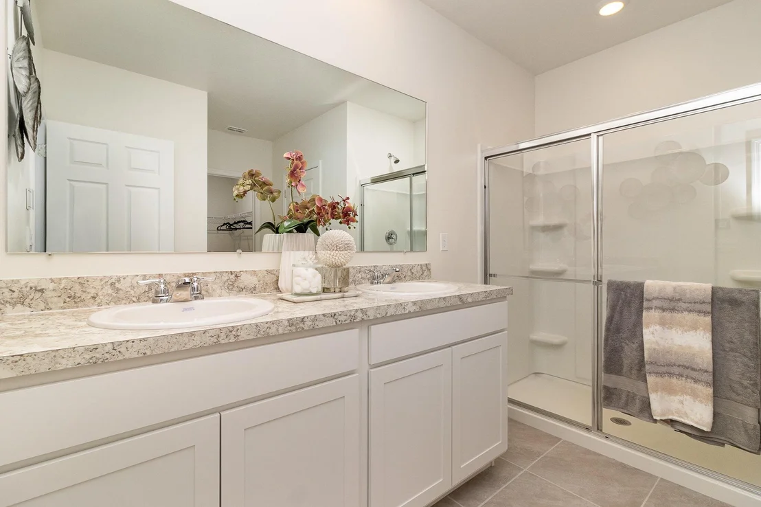 Photo of 457 Seafoam Circle
