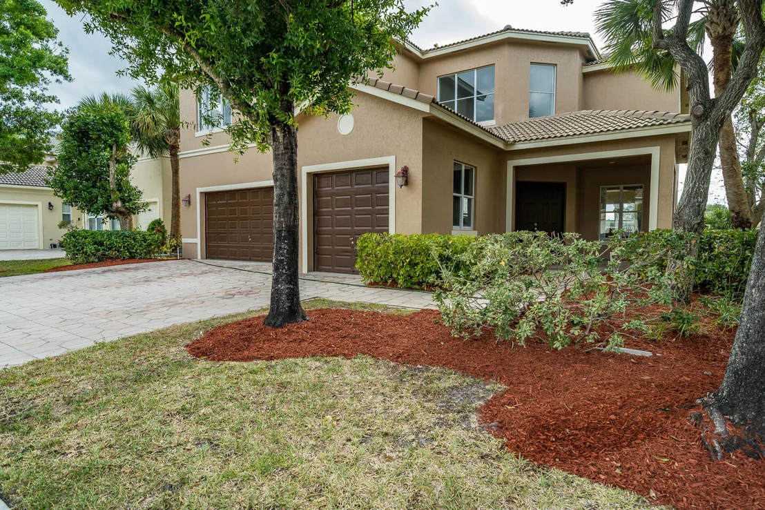 Photo of 1317 Beacon Circle Circle