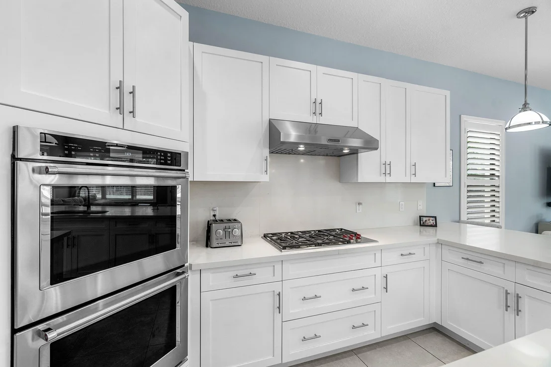 Photo of 16226 Cabernet Drive