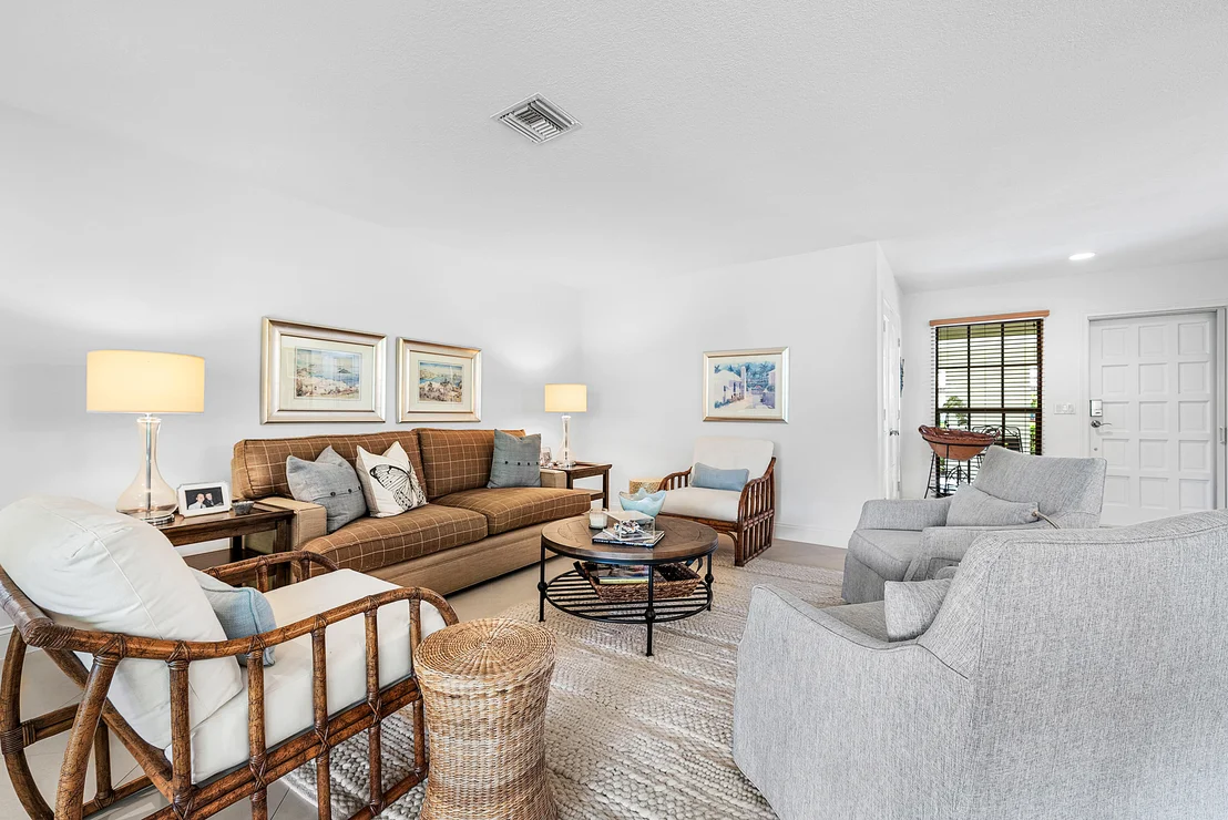 Photo of 481 Forestview Drive