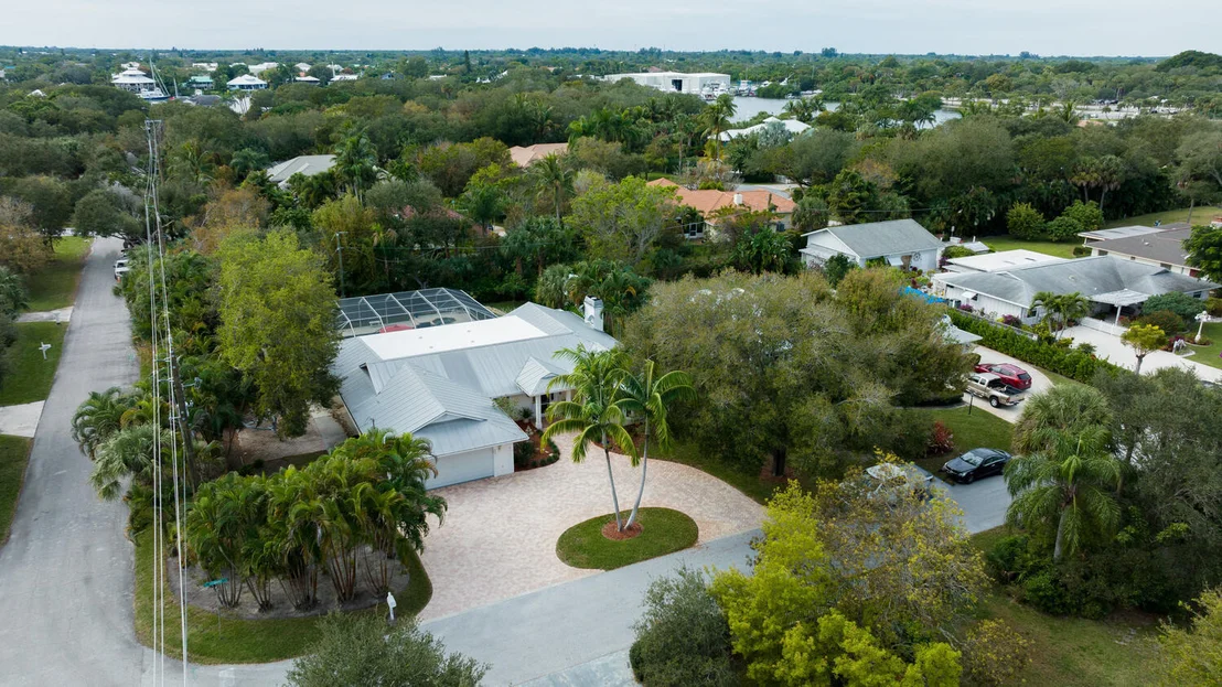 Photo of 3652 SE Leonard Lane