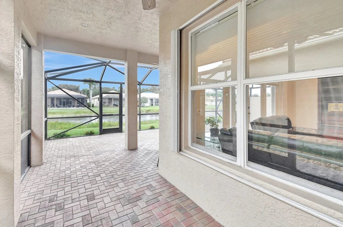 Photo of 6929 Watertown Drive