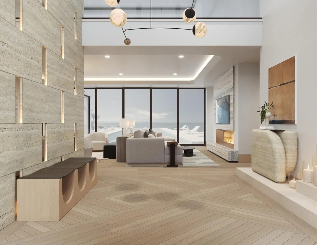 Photo of 20 Ocean Drive