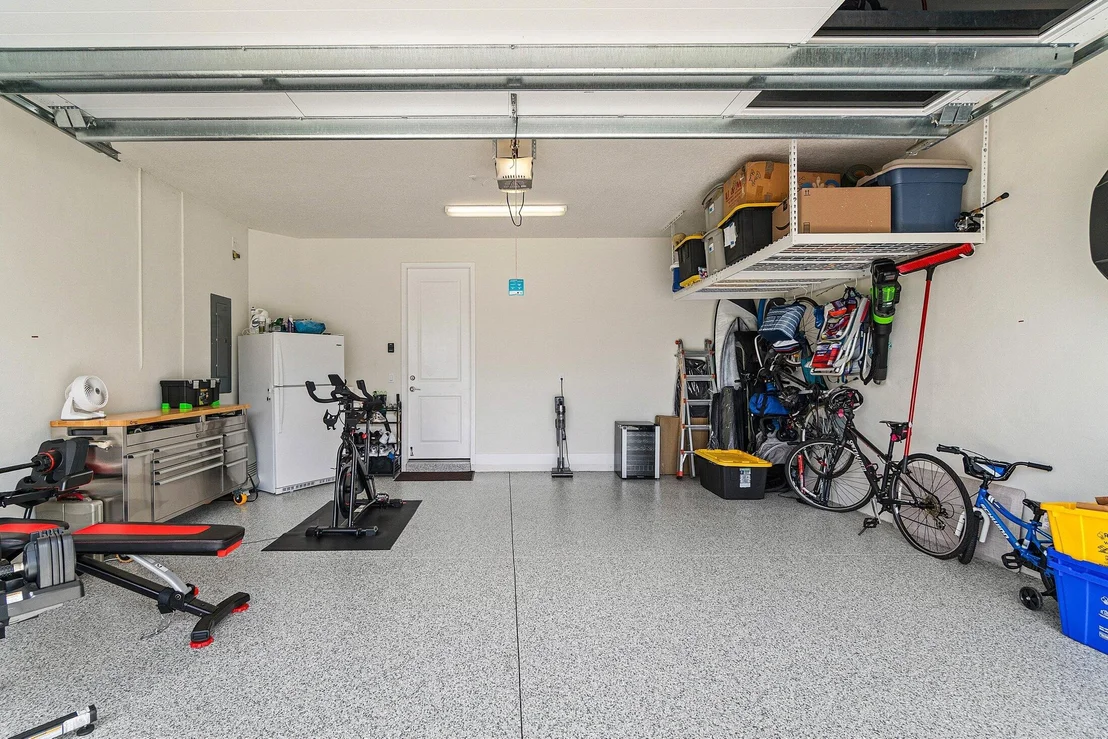 Photo of 7458 Estero Drive