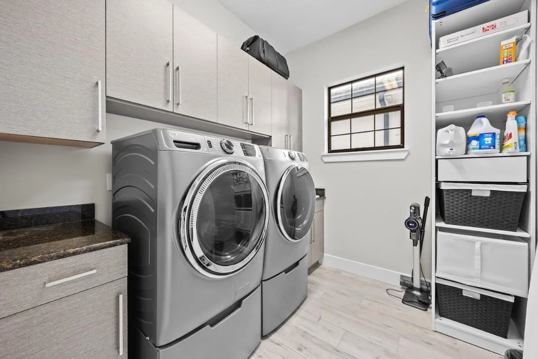 Photo of 3069 Bellflower Circle
