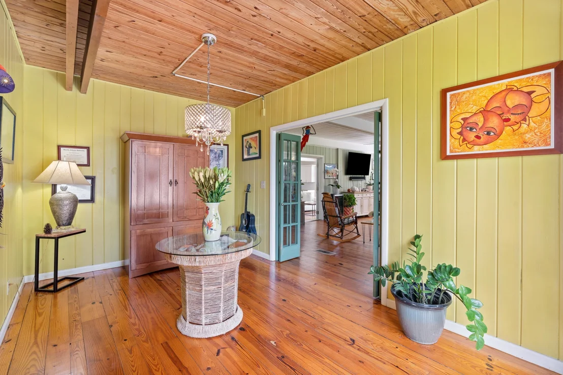 Photo of 3523 Lone Pine Road