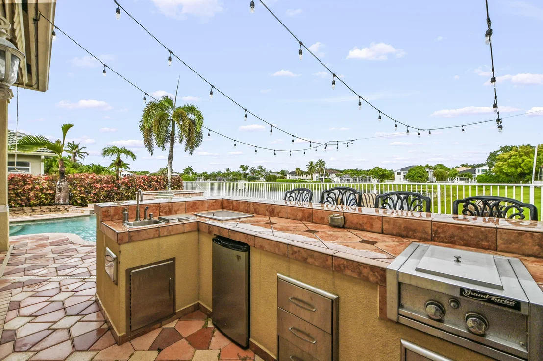 Photo of 11852 Osprey Point Circle